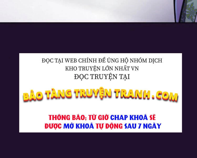 Đao Hoàng Tứ Thiếu Gia Chapter 13.5 - 103