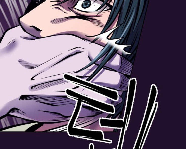 Đao Hoàng Tứ Thiếu Gia Chapter 13.5 - 105