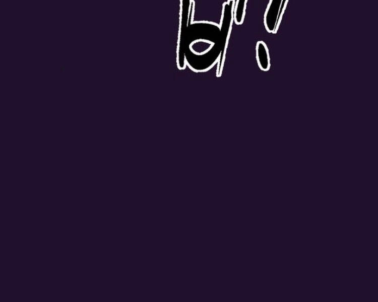 Đao Hoàng Tứ Thiếu Gia Chapter 13.5 - 106