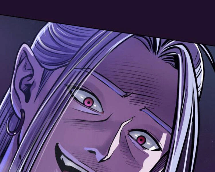 Đao Hoàng Tứ Thiếu Gia Chapter 13.5 - 108