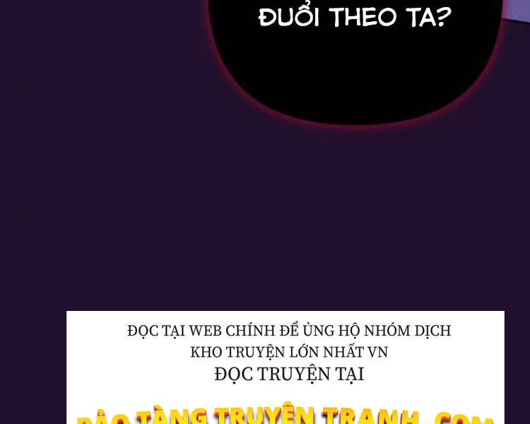 Đao Hoàng Tứ Thiếu Gia Chapter 13.5 - 110