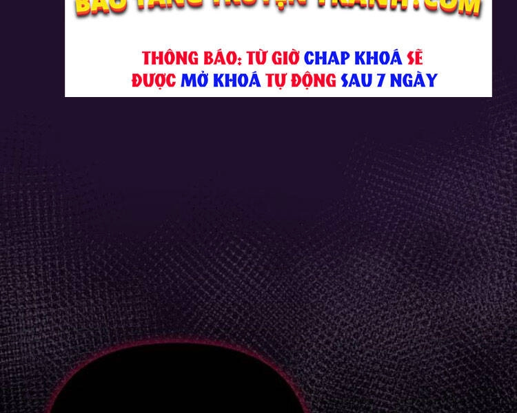 Đao Hoàng Tứ Thiếu Gia Chapter 13.5 - 111