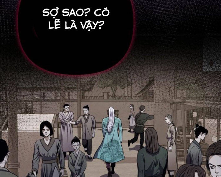 Đao Hoàng Tứ Thiếu Gia Chapter 13.5 - 112
