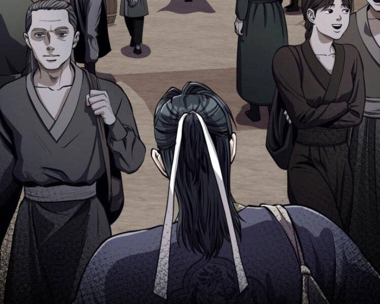 Đao Hoàng Tứ Thiếu Gia Chapter 13.5 - 113