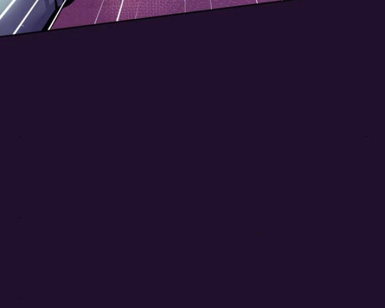 Đao Hoàng Tứ Thiếu Gia Chapter 13.5 - 118