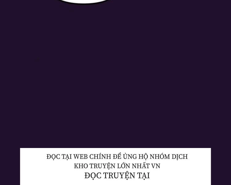 Đao Hoàng Tứ Thiếu Gia Chapter 13.5 - 125