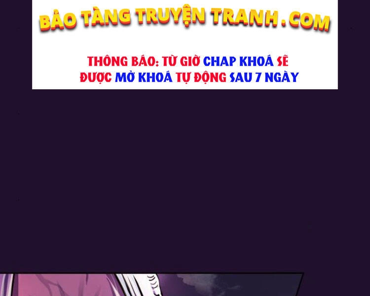 Đao Hoàng Tứ Thiếu Gia Chapter 13.5 - 126