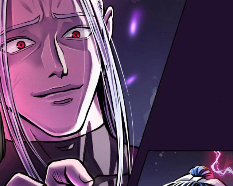 Đao Hoàng Tứ Thiếu Gia Chapter 13.5 - 127