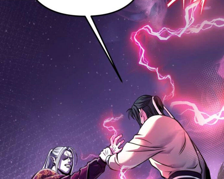 Đao Hoàng Tứ Thiếu Gia Chapter 13.5 - 132