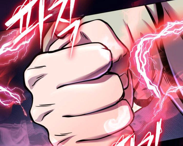 Đao Hoàng Tứ Thiếu Gia Chapter 13.5 - 136