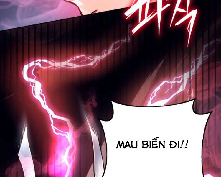 Đao Hoàng Tứ Thiếu Gia Chapter 13.5 - 137