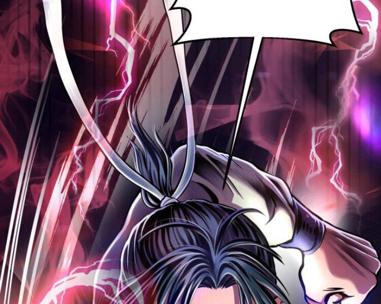 Đao Hoàng Tứ Thiếu Gia Chapter 13.5 - 138