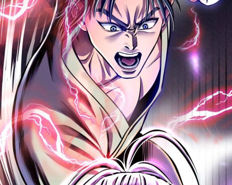 Đao Hoàng Tứ Thiếu Gia Chapter 13.5 - 139