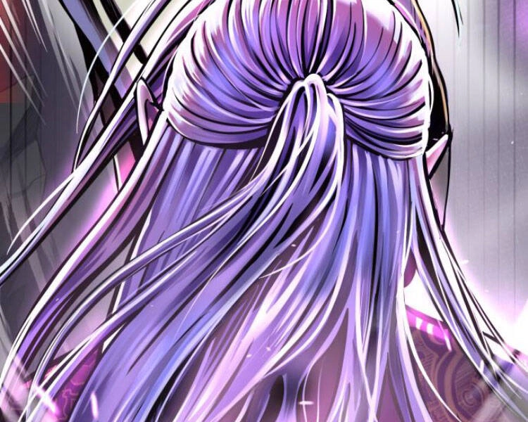 Đao Hoàng Tứ Thiếu Gia Chapter 13.5 - 140