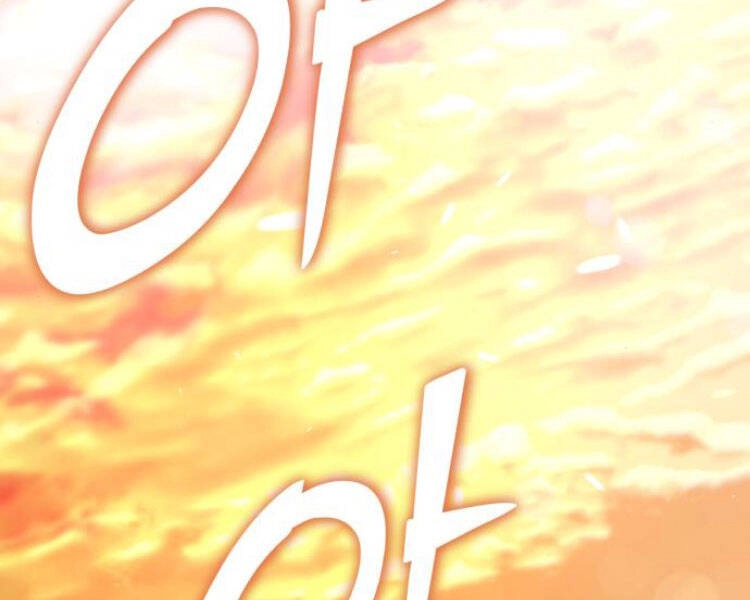 Đao Hoàng Tứ Thiếu Gia Chapter 13.5 - 144