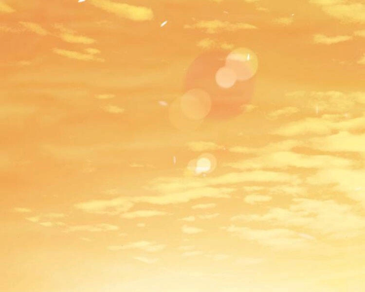 Đao Hoàng Tứ Thiếu Gia Chapter 13.5 - 146