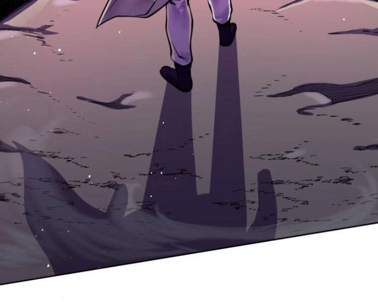 Đao Hoàng Tứ Thiếu Gia Chapter 13.5 - 150