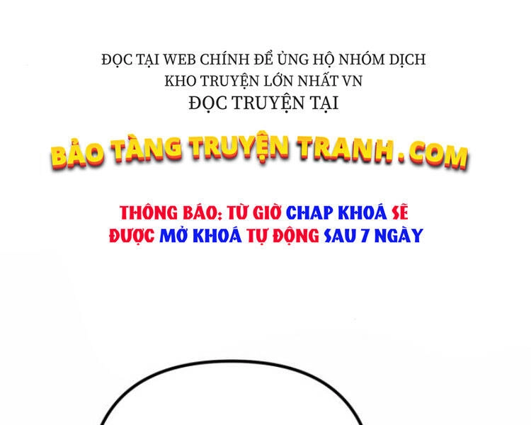 Đao Hoàng Tứ Thiếu Gia Chapter 13.5 - 151