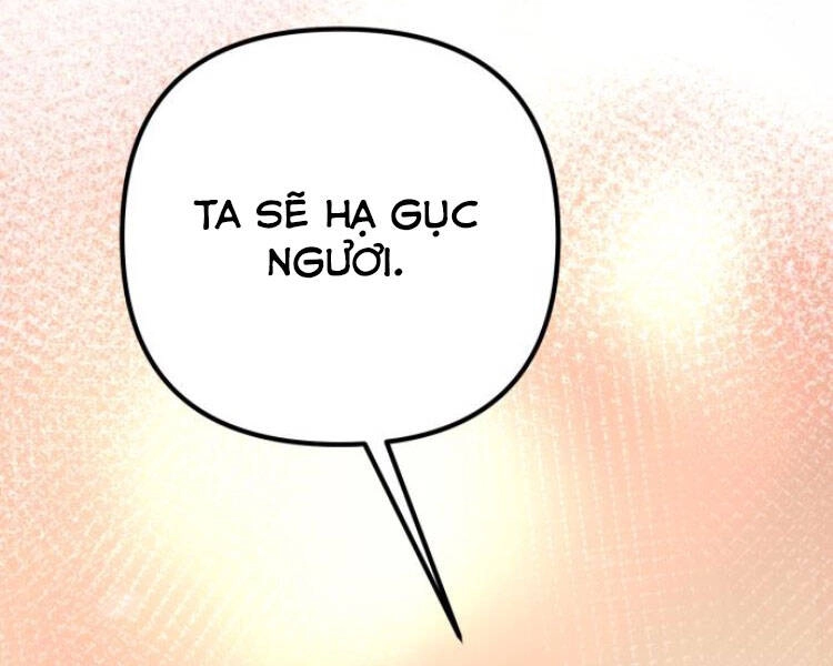 Đao Hoàng Tứ Thiếu Gia Chapter 13.5 - 154