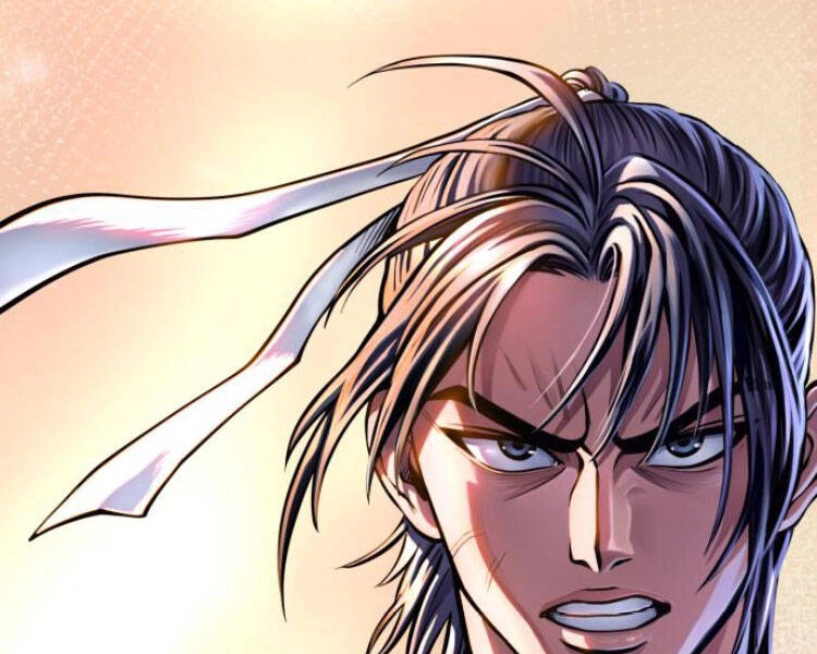 Đao Hoàng Tứ Thiếu Gia Chapter 13.5 - 155