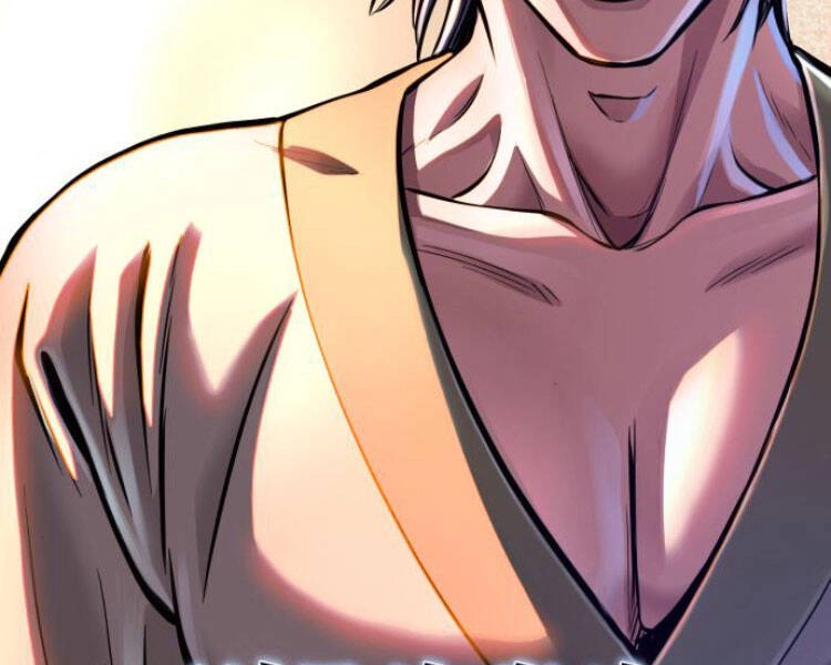 Đao Hoàng Tứ Thiếu Gia Chapter 13.5 - 156