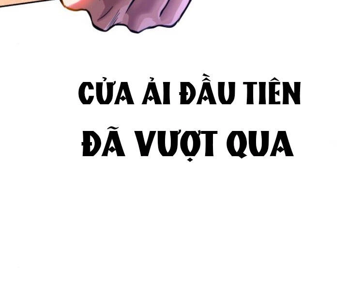 Đao Hoàng Tứ Thiếu Gia Chapter 13.5 - 158