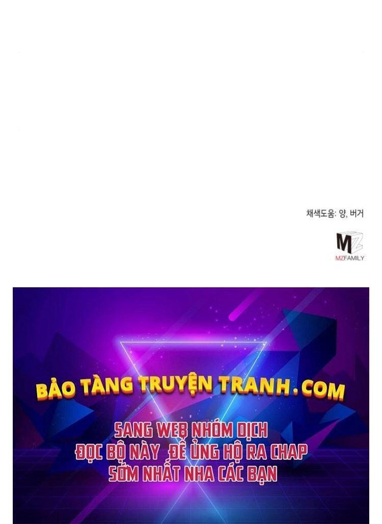 Đao Hoàng Tứ Thiếu Gia Chapter 13.5 - 159