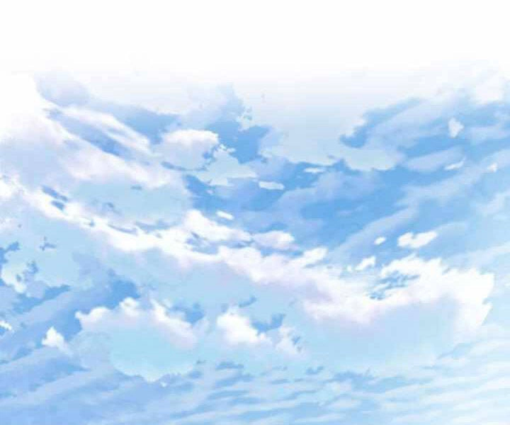 Đao Hoàng Tứ Thiếu Gia Chapter 14 - 1