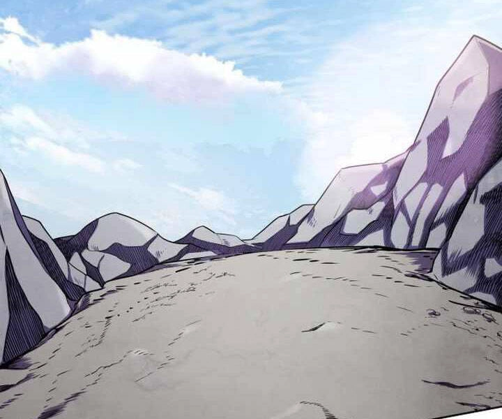 Đao Hoàng Tứ Thiếu Gia Chapter 14 - 2