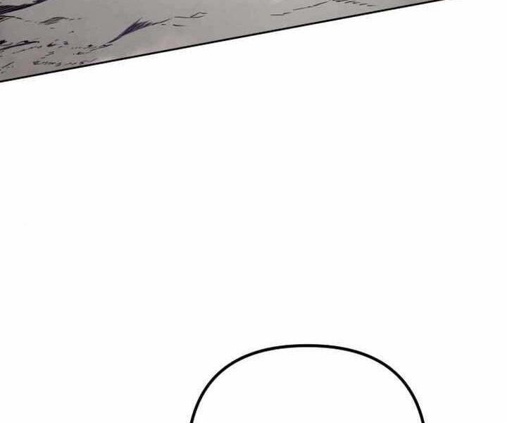 Đao Hoàng Tứ Thiếu Gia Chapter 14 - 3