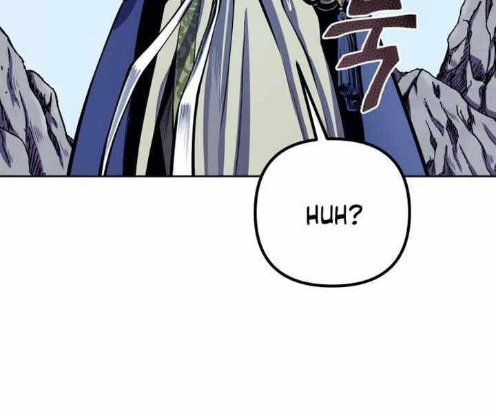 Đao Hoàng Tứ Thiếu Gia Chapter 14 - 6