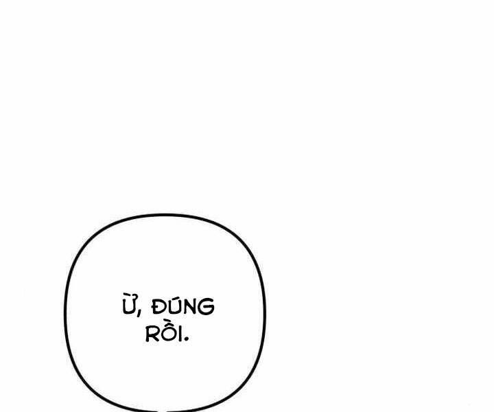 Đao Hoàng Tứ Thiếu Gia Chapter 14 - 7