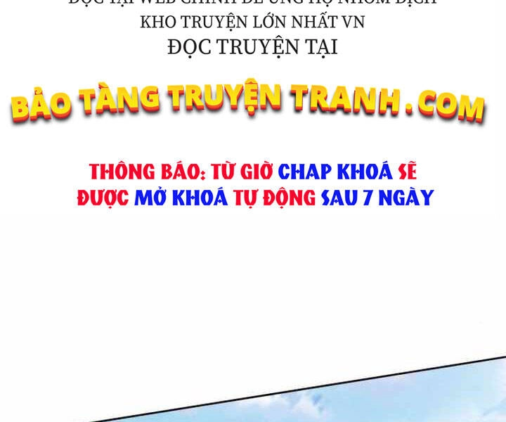 Đao Hoàng Tứ Thiếu Gia Chapter 14 - 10