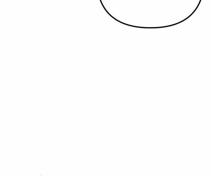 Đao Hoàng Tứ Thiếu Gia Chapter 14 - 13