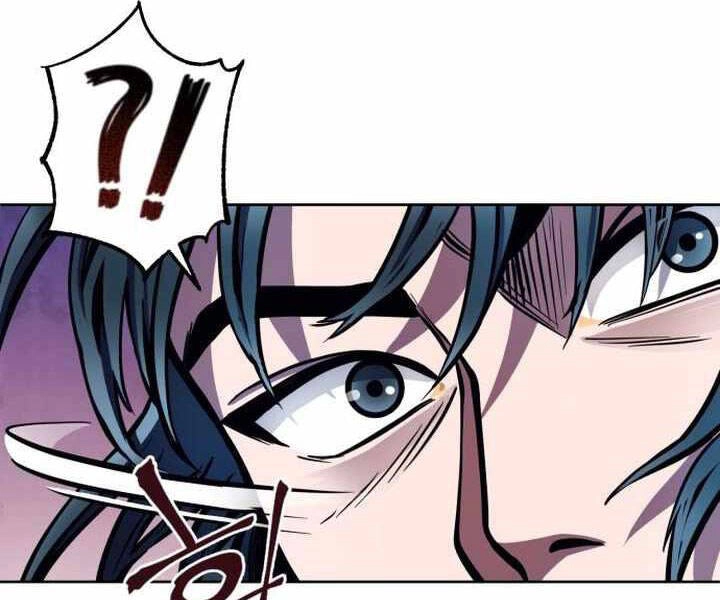 Đao Hoàng Tứ Thiếu Gia Chapter 14 - 14