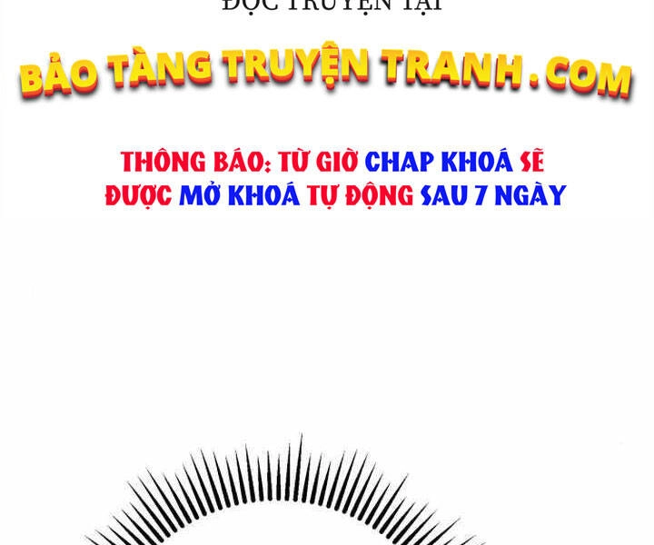 Đao Hoàng Tứ Thiếu Gia Chapter 14 - 19