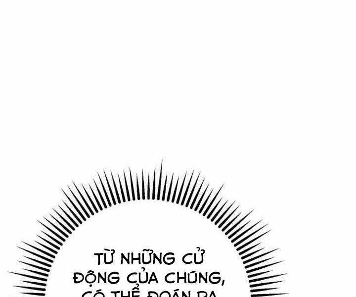 Đao Hoàng Tứ Thiếu Gia Chapter 14 - 24