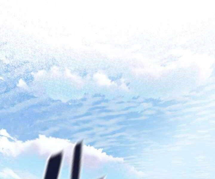 Đao Hoàng Tứ Thiếu Gia Chapter 14 - 28