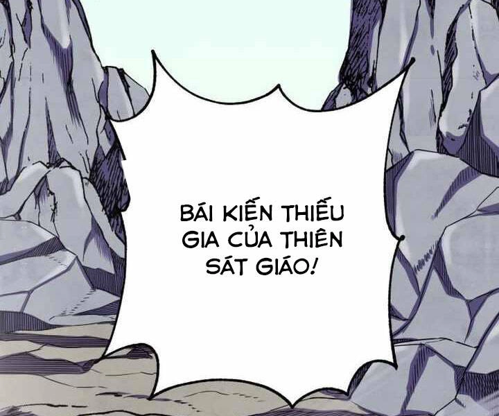 Đao Hoàng Tứ Thiếu Gia Chapter 14 - 33