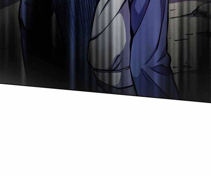 Đao Hoàng Tứ Thiếu Gia Chapter 14 - 36