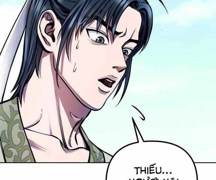 Đao Hoàng Tứ Thiếu Gia Chapter 14 - 38