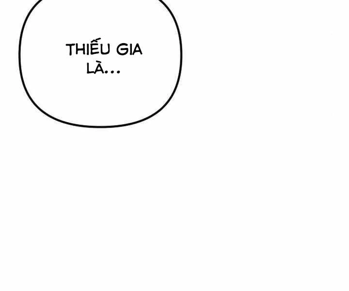 Đao Hoàng Tứ Thiếu Gia Chapter 14 - 42