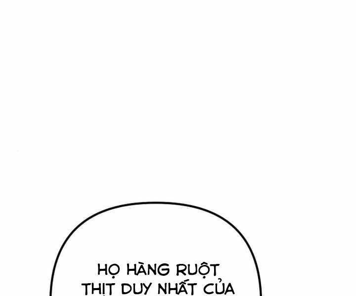 Đao Hoàng Tứ Thiếu Gia Chapter 14 - 43