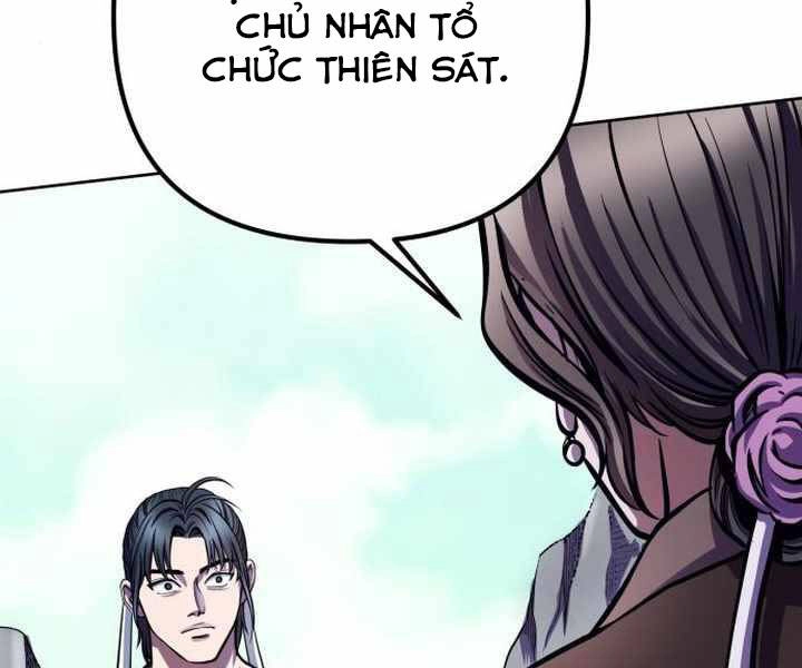 Đao Hoàng Tứ Thiếu Gia Chapter 14 - 44