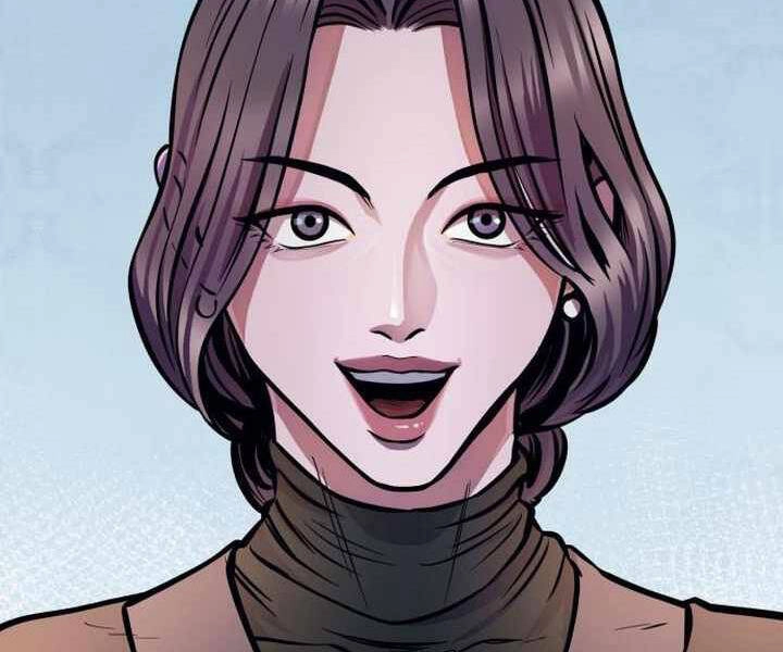 Đao Hoàng Tứ Thiếu Gia Chapter 14 - 48