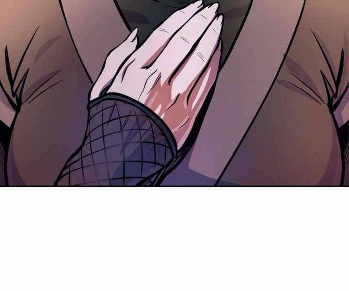 Đao Hoàng Tứ Thiếu Gia Chapter 14 - 49