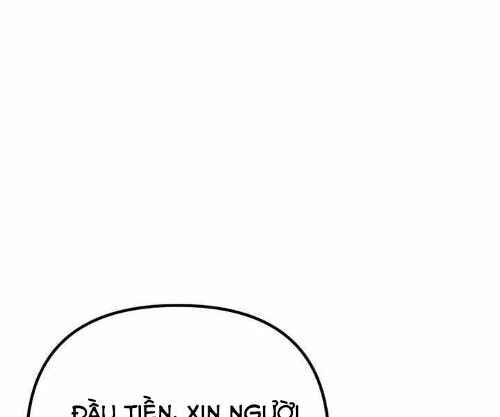 Đao Hoàng Tứ Thiếu Gia Chapter 14 - 54