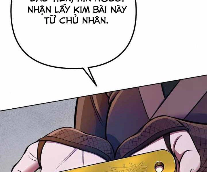 Đao Hoàng Tứ Thiếu Gia Chapter 14 - 55