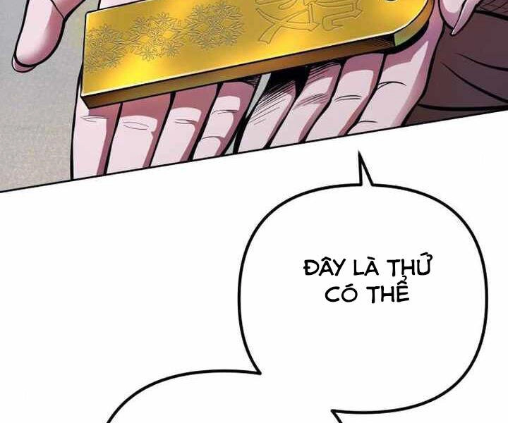 Đao Hoàng Tứ Thiếu Gia Chapter 14 - 56