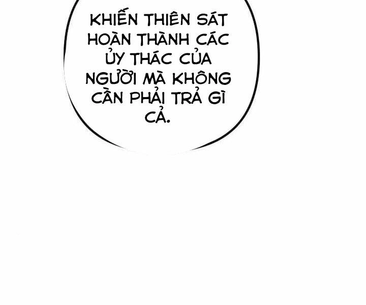 Đao Hoàng Tứ Thiếu Gia Chapter 14 - 57